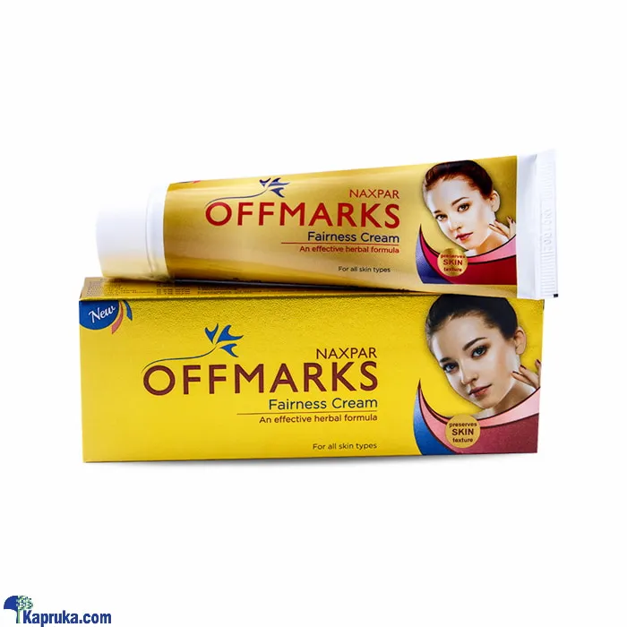 34297 hydrated skin