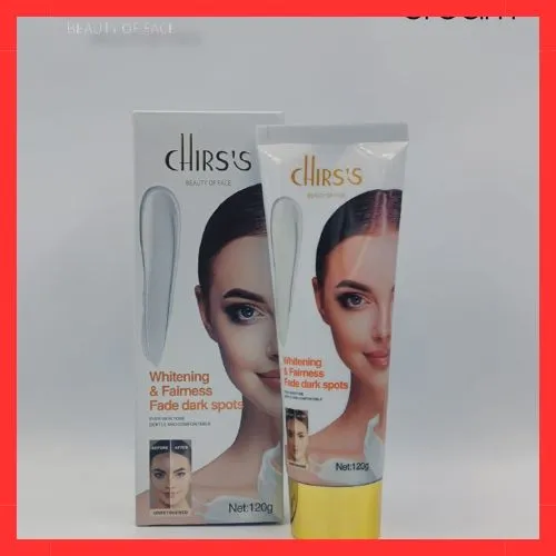 34297 offmarks cream application