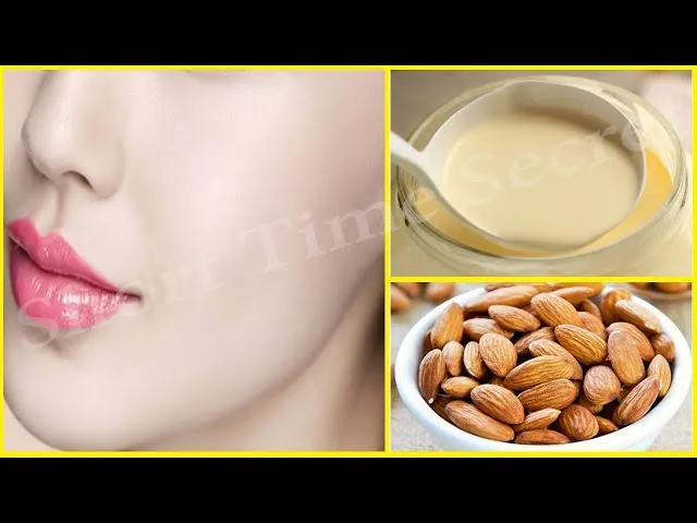 34297 offmarks cream product