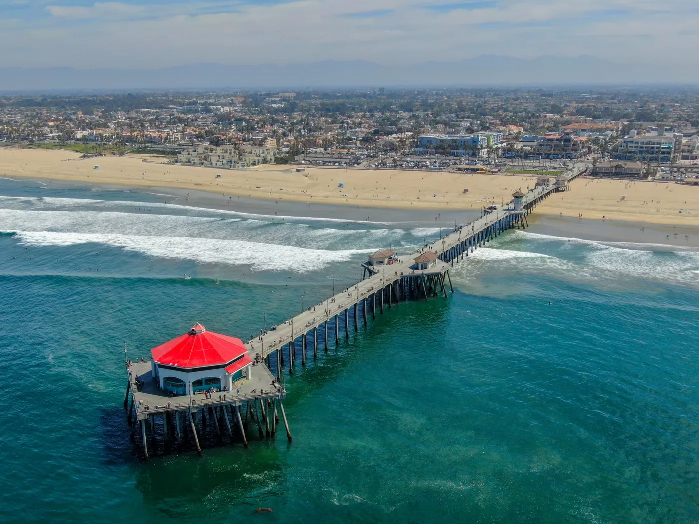 34298 teeth whitening huntington beach confidence