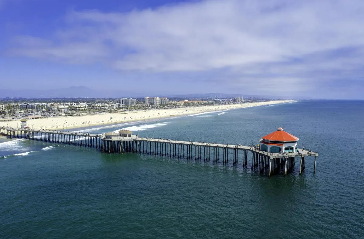 34298 teeth whitening huntington beach foods