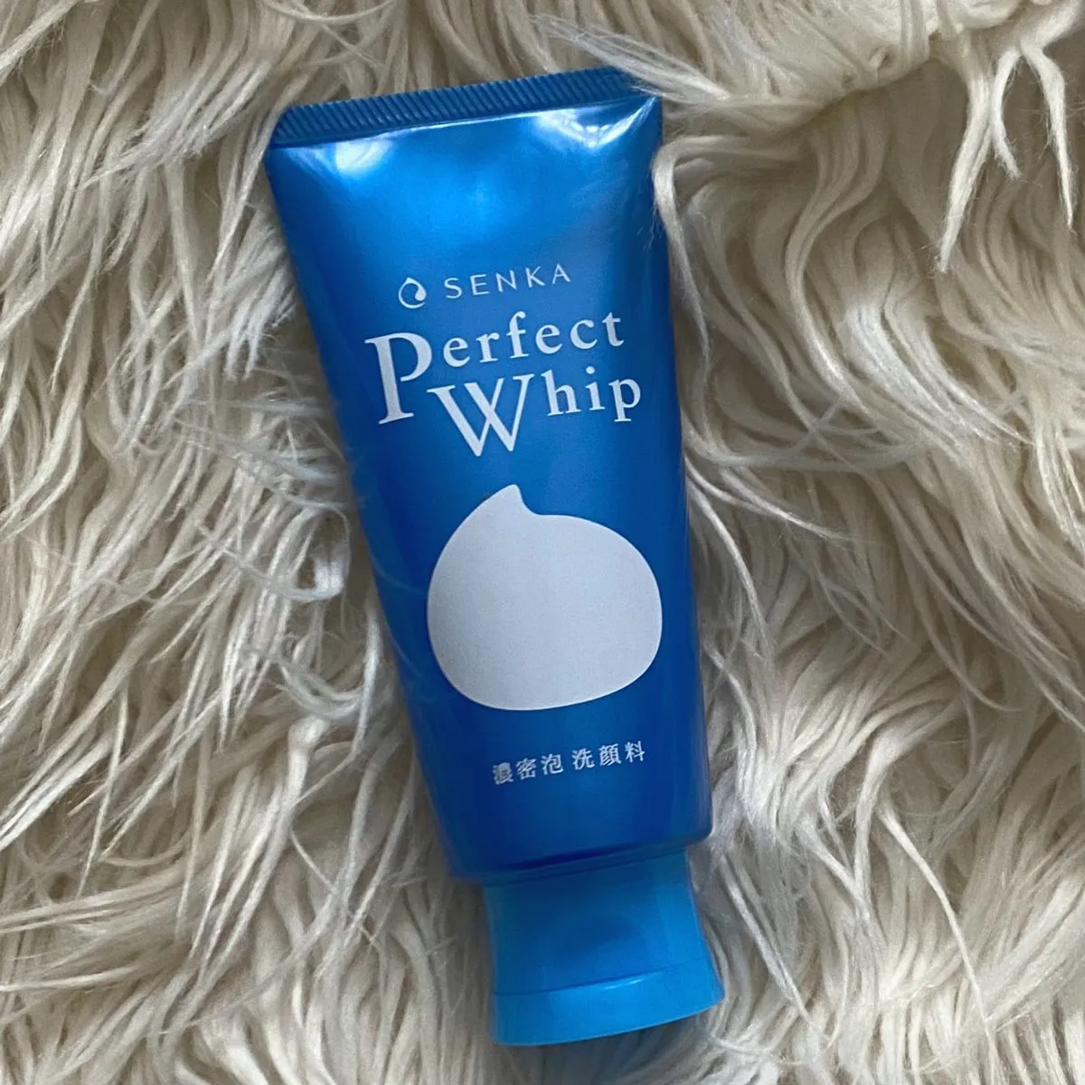 34302 senka whitening cleanser main