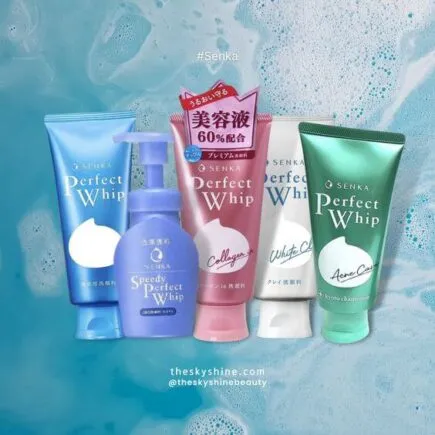 /img/34302-senka-whitening-cleanser-where-to-buy.webp