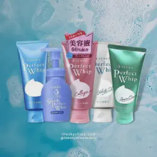 /img/34302-senka-whitening-cleanser-where-to-buy.webp