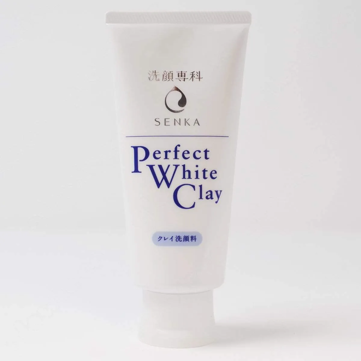 34302 senka whitening cleanser whitening properties