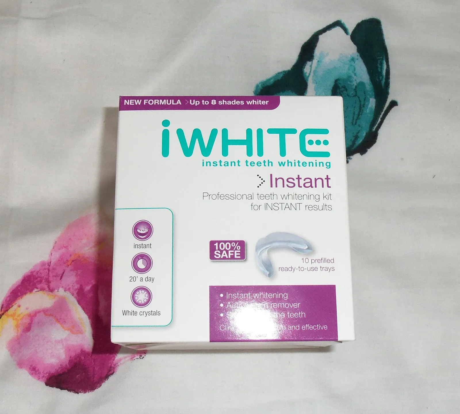 34307 iwhite teeth whitening singapore 6
