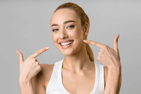34310 types of whitening