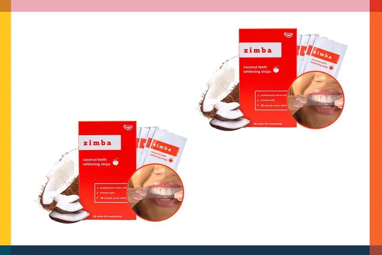 34314 oral hygiene routine