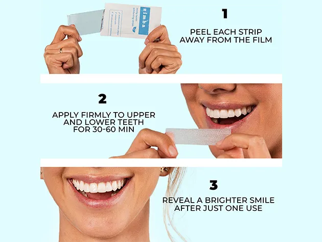 /img/34314-realistic-teeth-whitening.webp