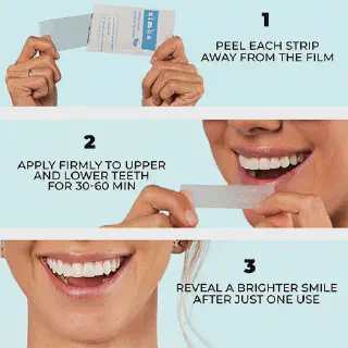 /img/34314-realistic-teeth-whitening.webp