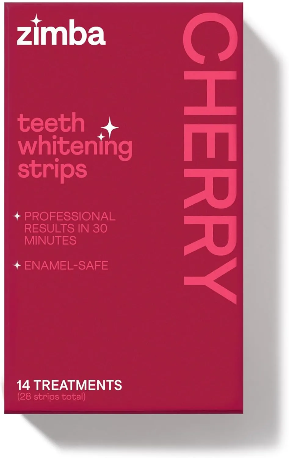34314 sensitive teeth care