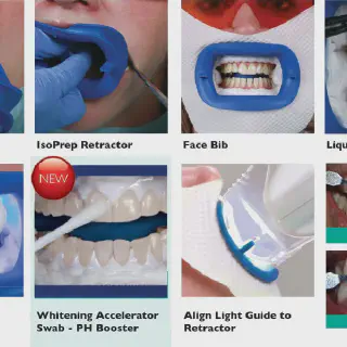 /img/34315-zoom-teeth-whitening-cost.webp