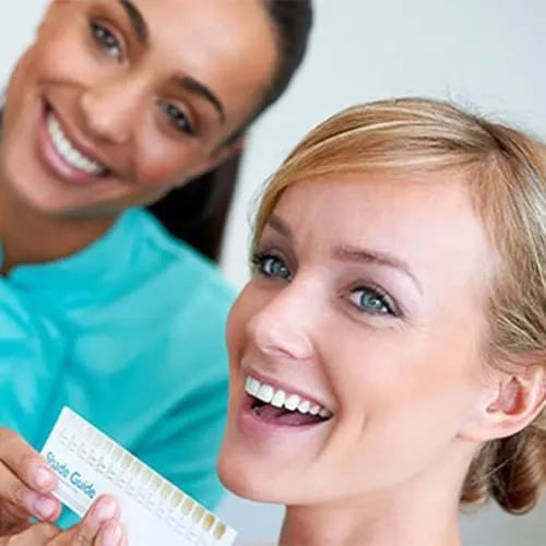 34315 zoom teeth whitening results