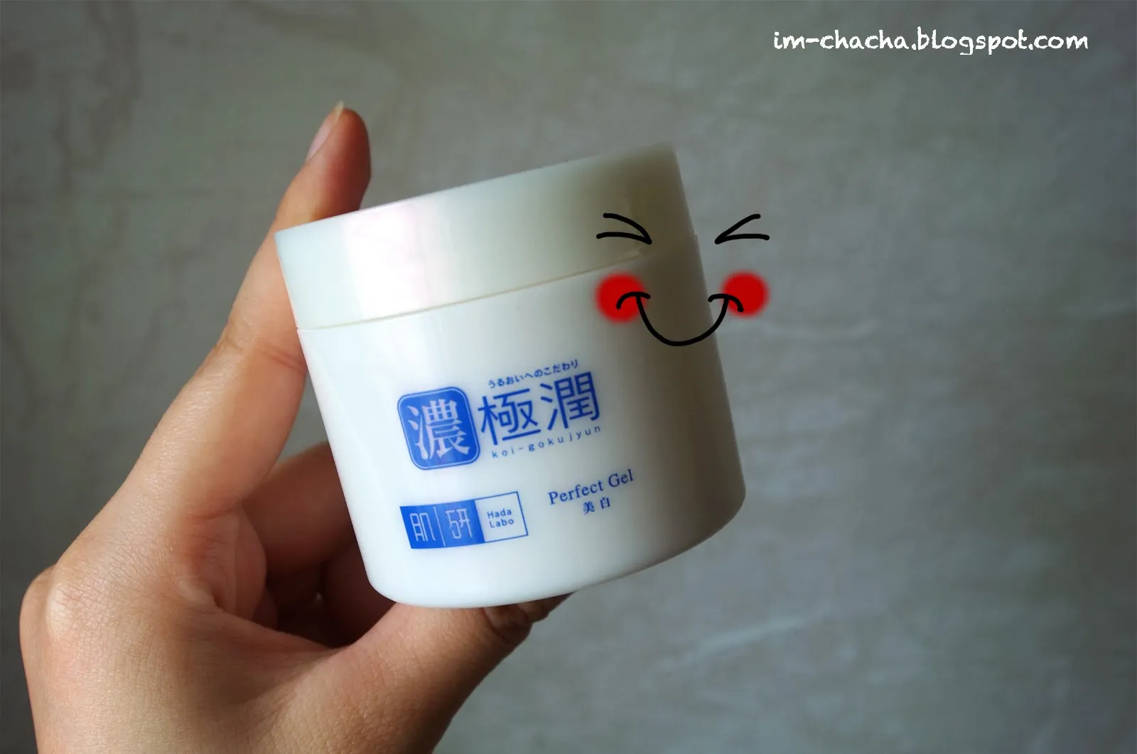 34328 dark spots reduction