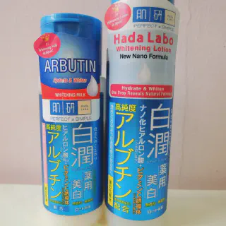 /img/34328-hada-labo-application.webp