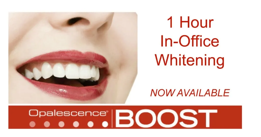 34329 opalescence products