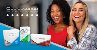 34329 teeth whitening application