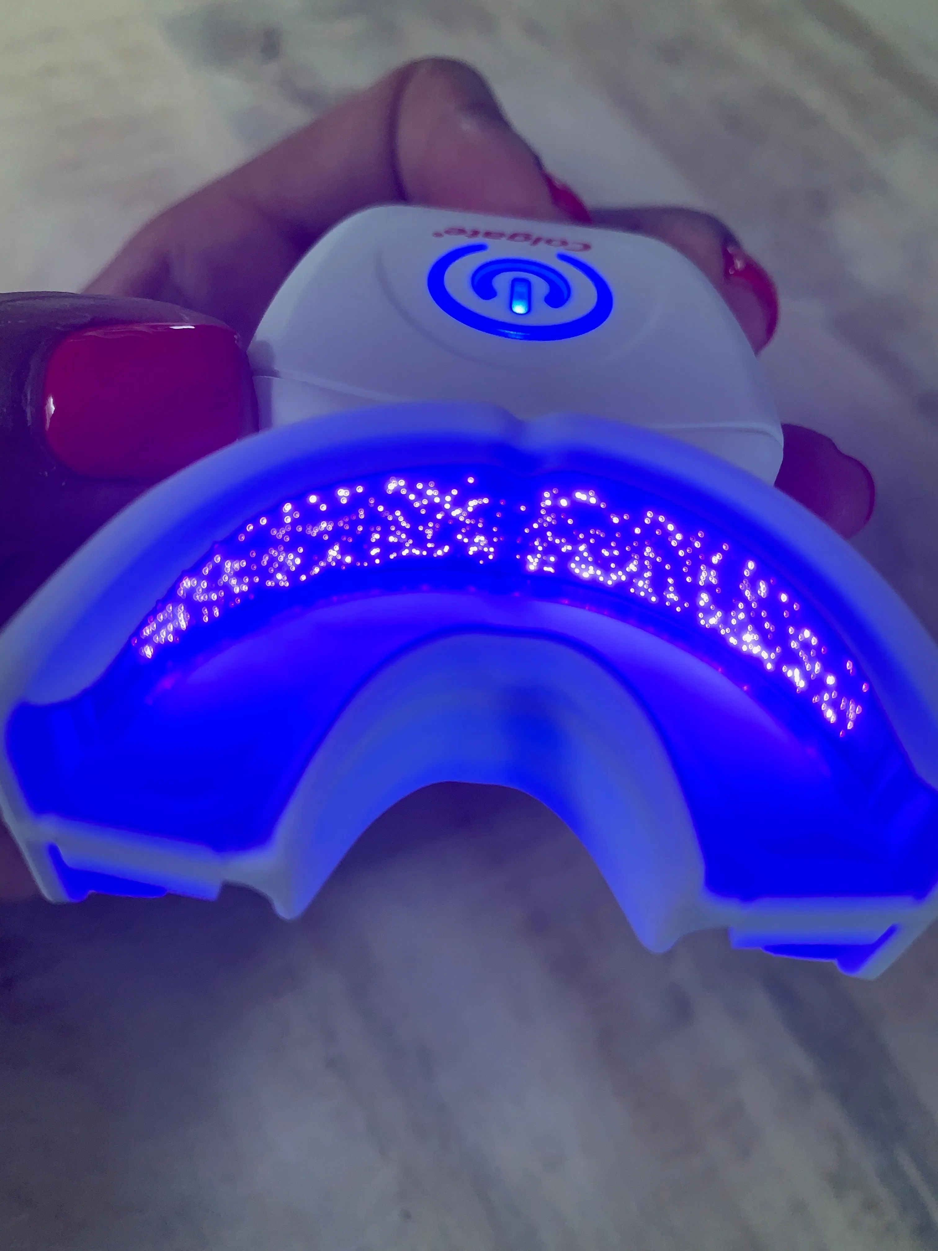 34330 colgate whitening system image6