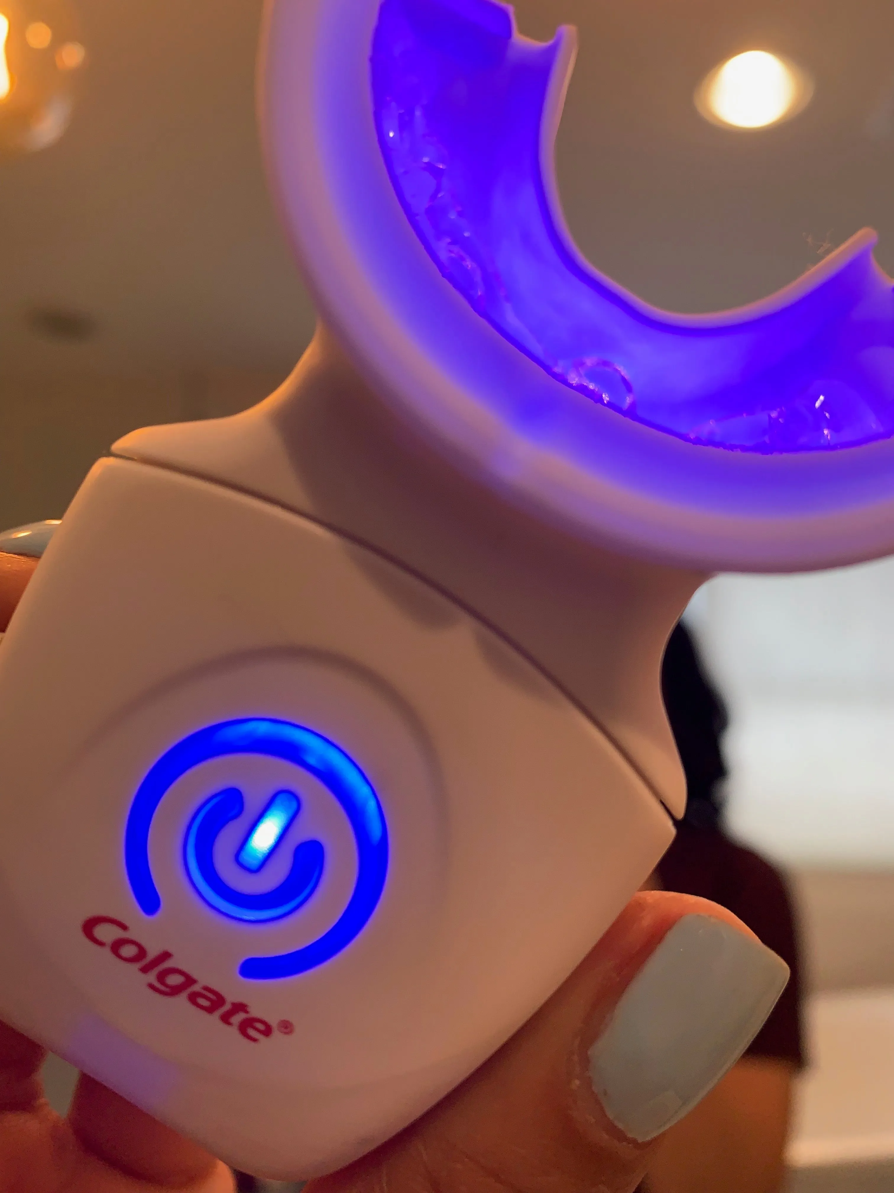 34330 colgate whitening system image7