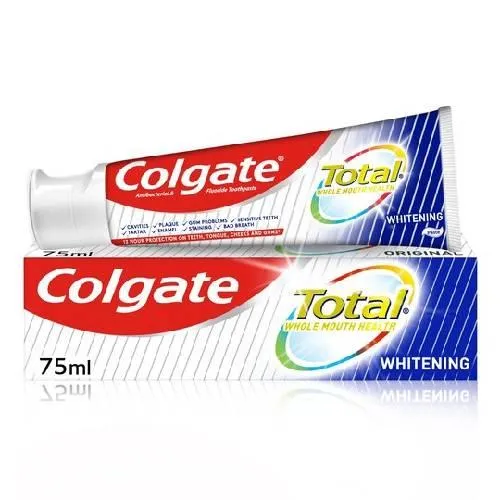 /img/34330-colgate-whitening-system-image8.webp