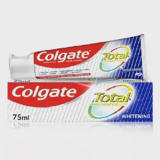 /img/34330-colgate-whitening-system-image8.webp
