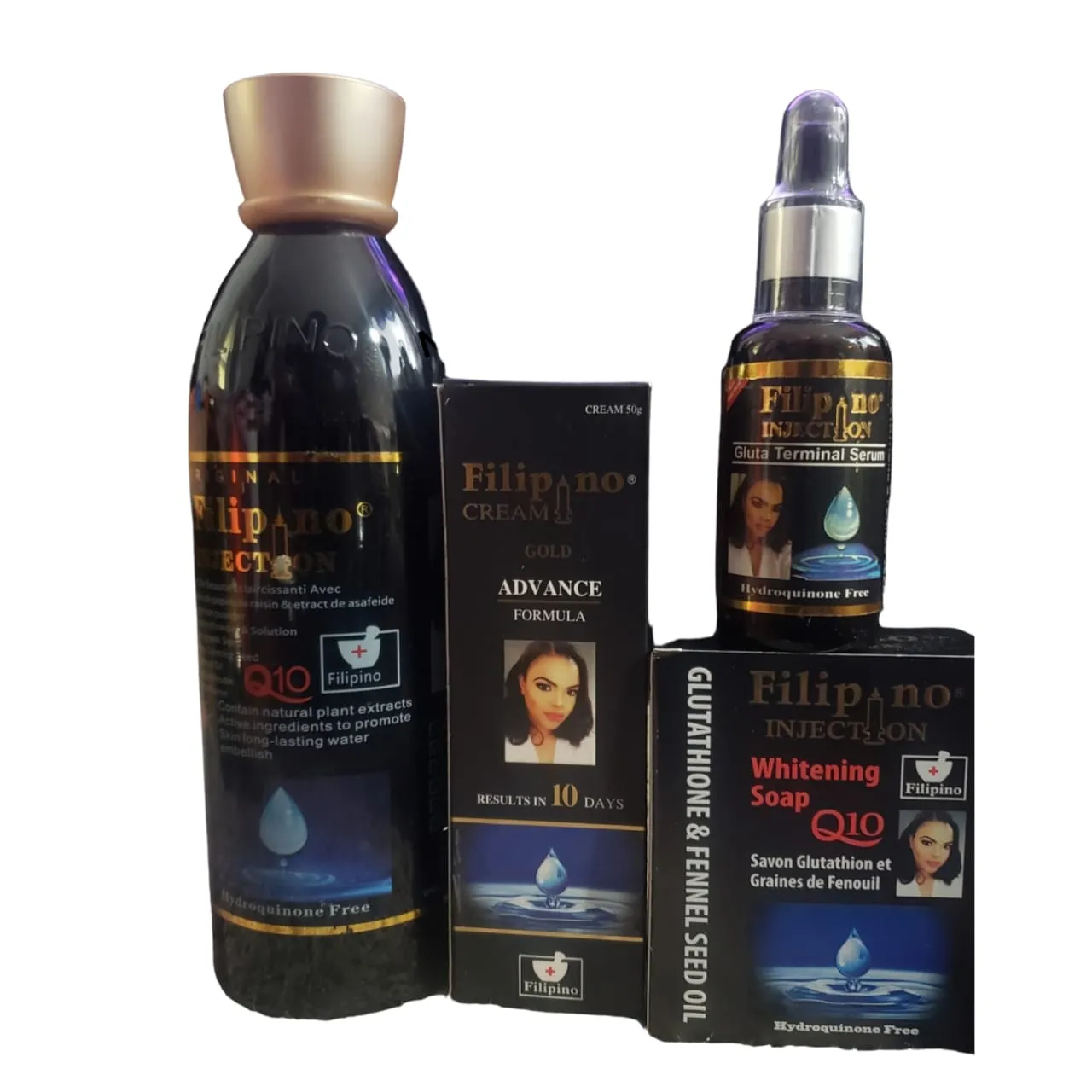 34339 coconut oil for skin