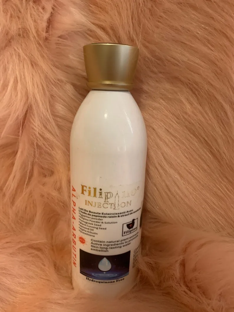34339 papaya skin mask