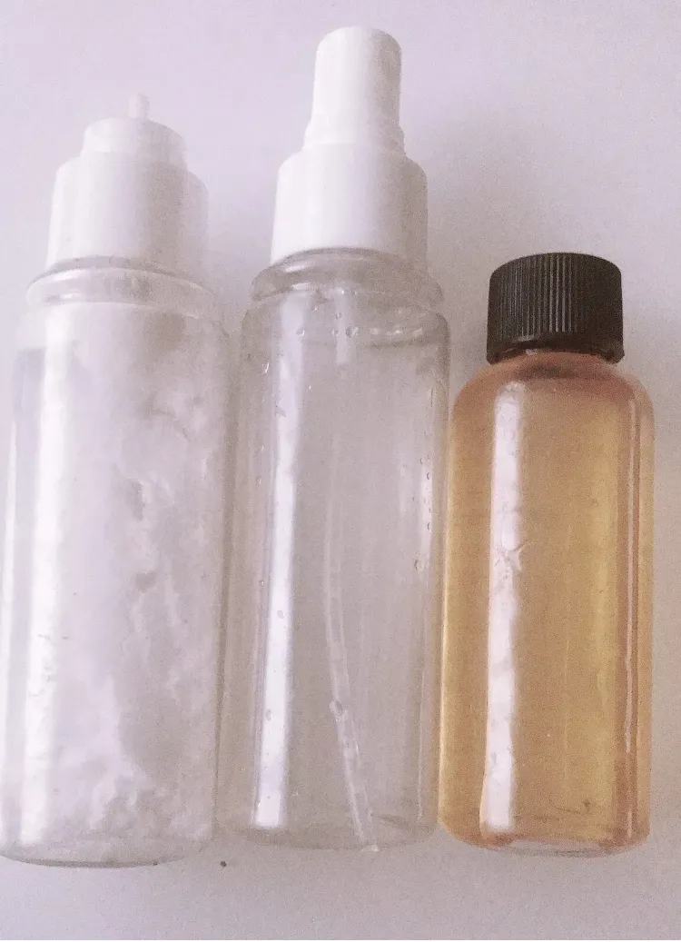34339 rice water for skin