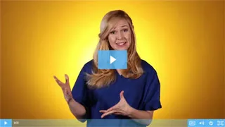 34341 professional teeth whitening
