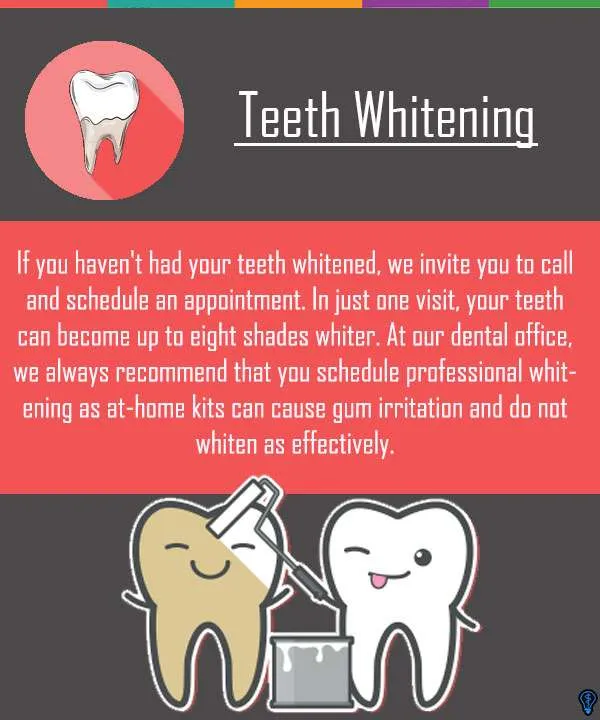34341 teeth cleaning visalia