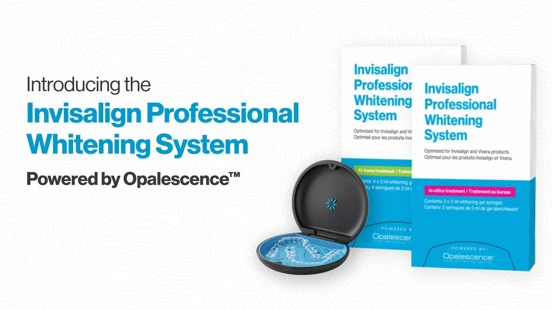 34347 invisalign whitening gel overview