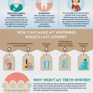 /img/34351-dental-checkups.webp