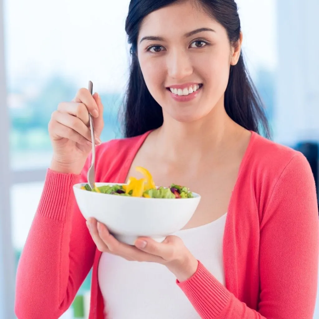 34351 teeth whitening process