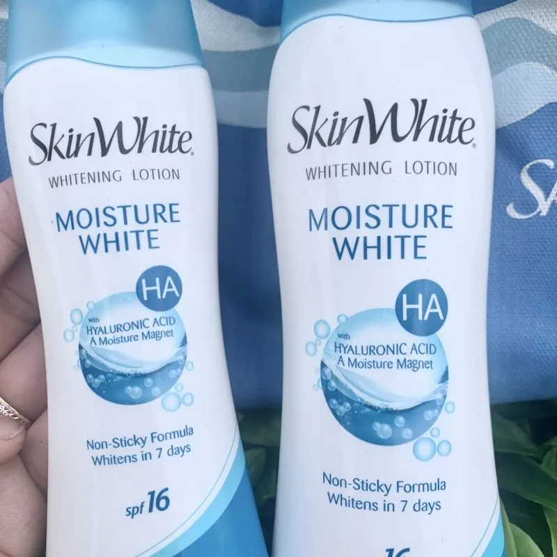 34360 even skin tone