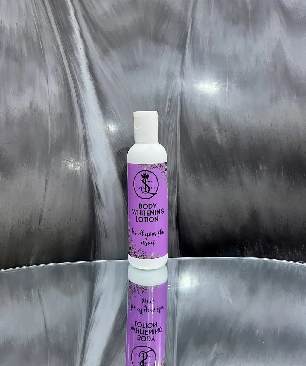 34360 hydrated skin