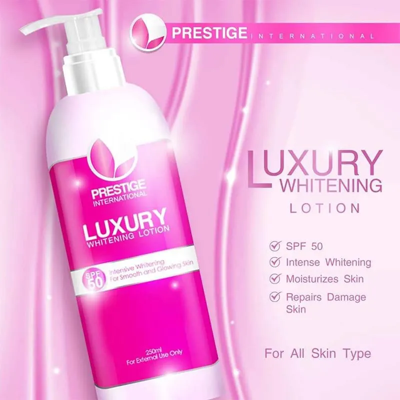 34360 hyperpigmentation