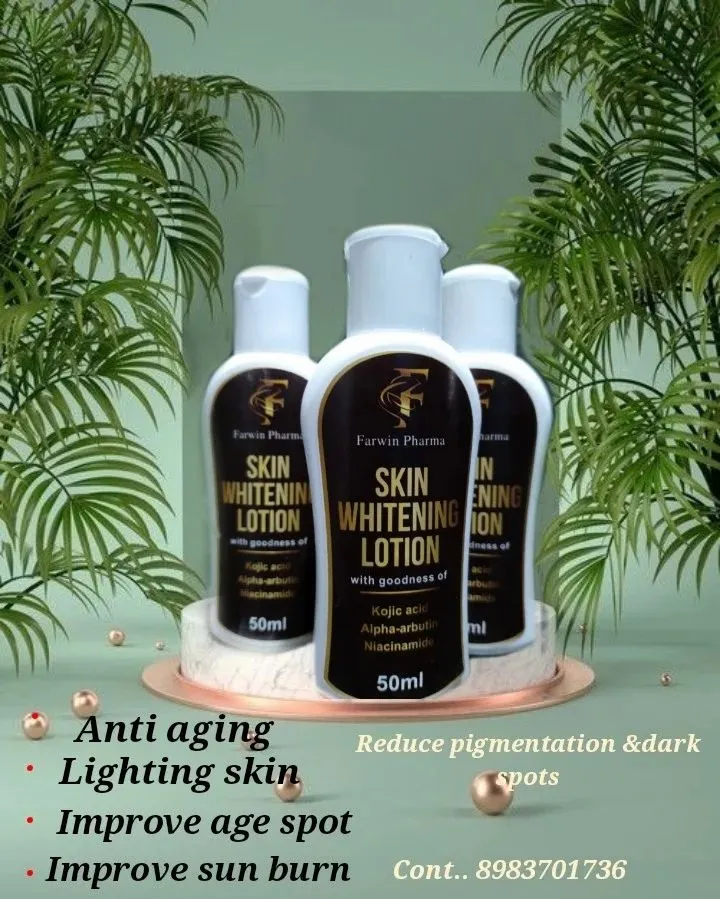 /img/34360-skin-care-routine.webp