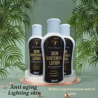 /img/34360-skin-care-routine.webp