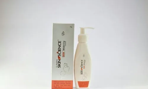 34360 sun damage protection