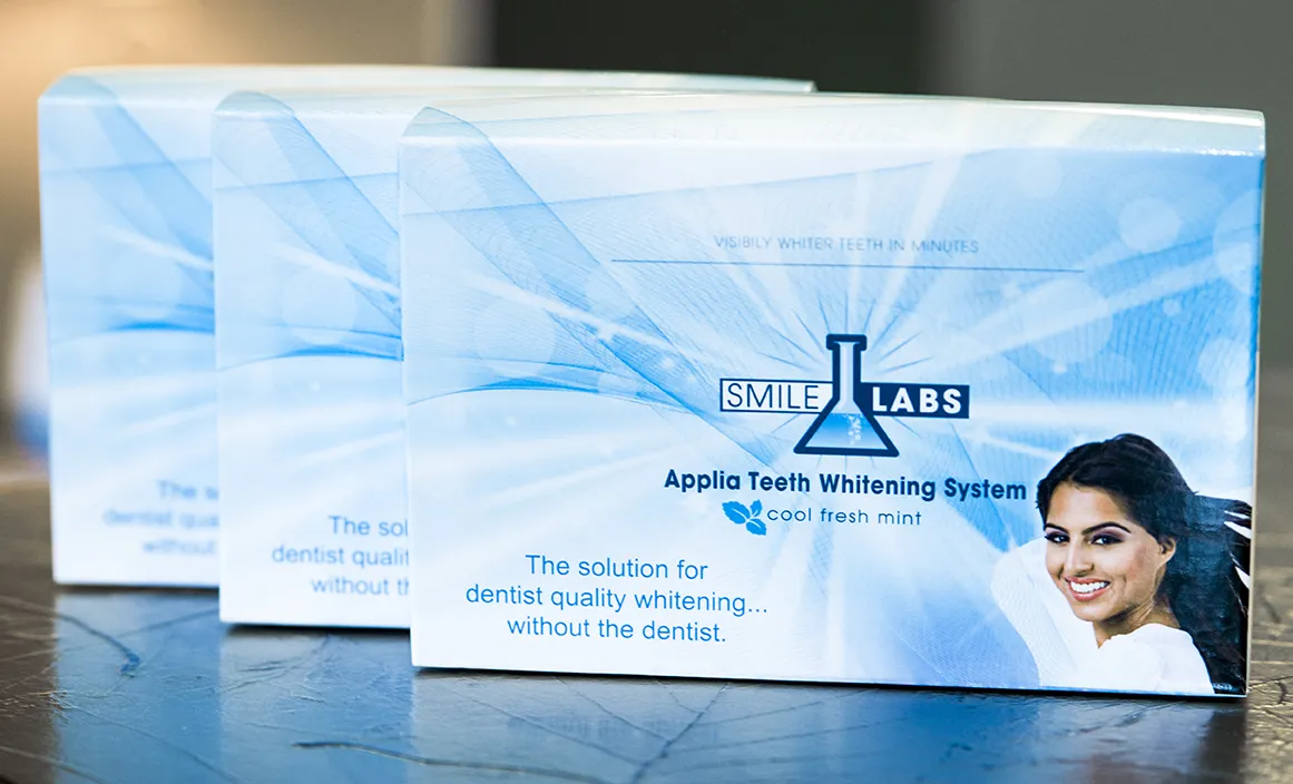 34361 faster results teeth whitening frederick md