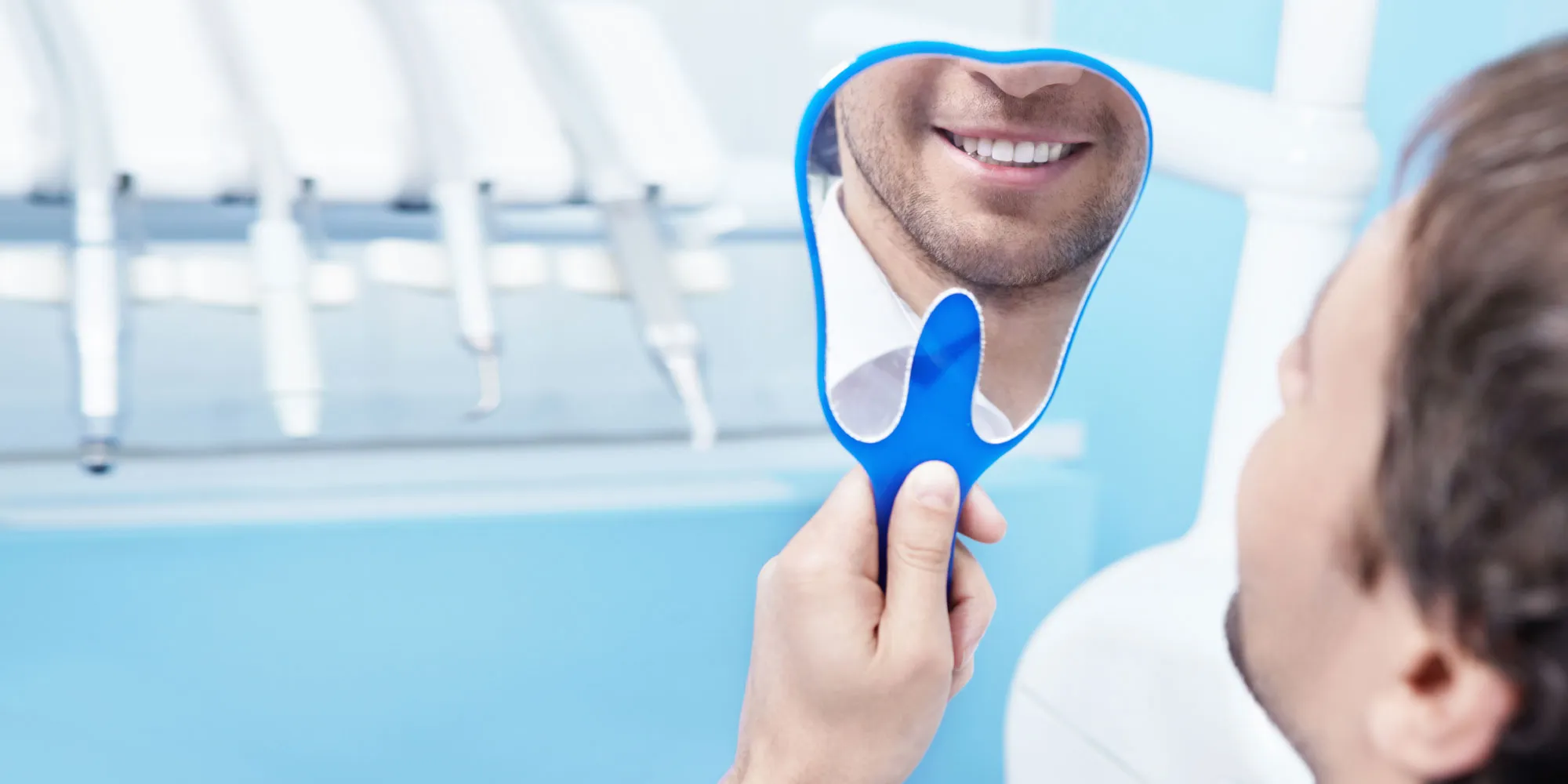34361 healthy smile teeth whitening frederick md