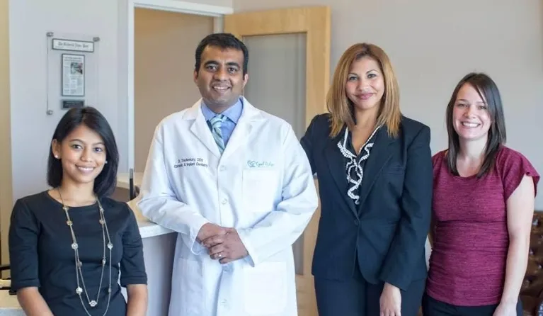 /img/34361-long-lasting-results-teeth-whitening-frederick-md.webp