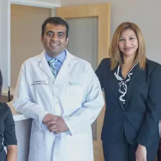 /img/34361-long-lasting-results-teeth-whitening-frederick-md.webp