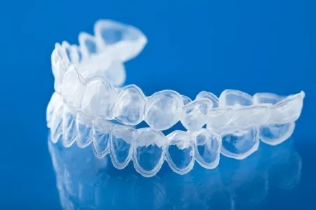 34362 teeth sensitivity
