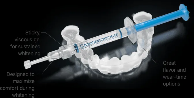 34362 teeth whitening results