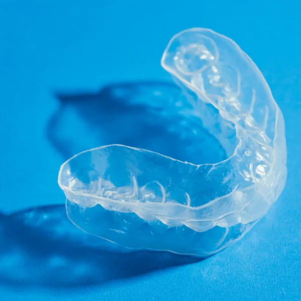 34362 whitening trays