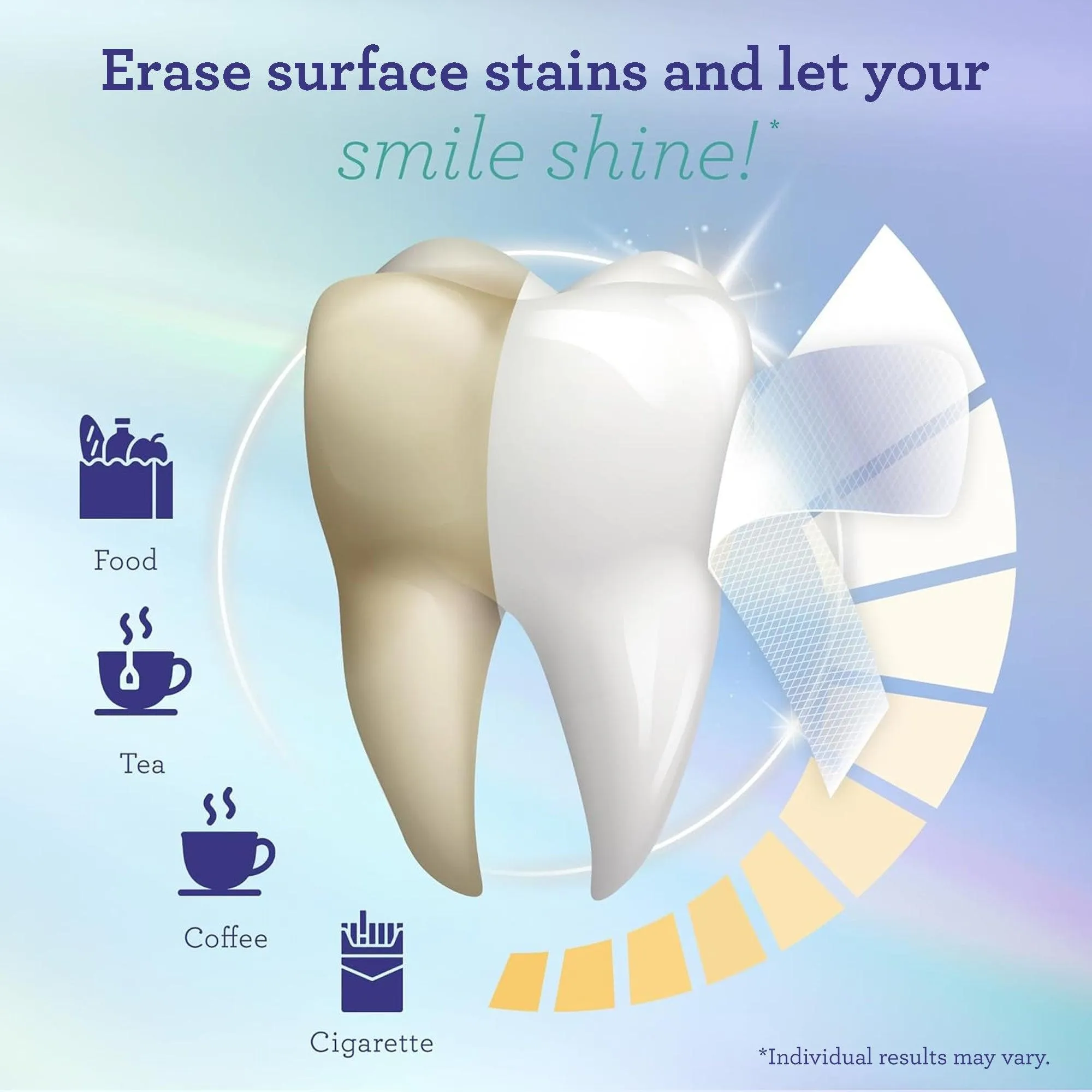 34369 enamel erosion