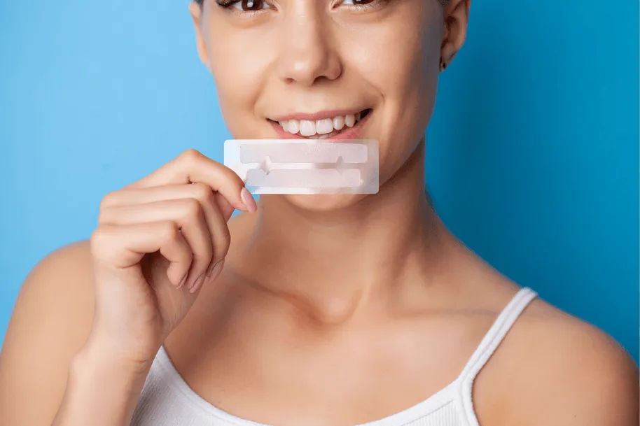 /img/34369-oral-hygiene.webp