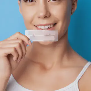 /img/34369-oral-hygiene.webp