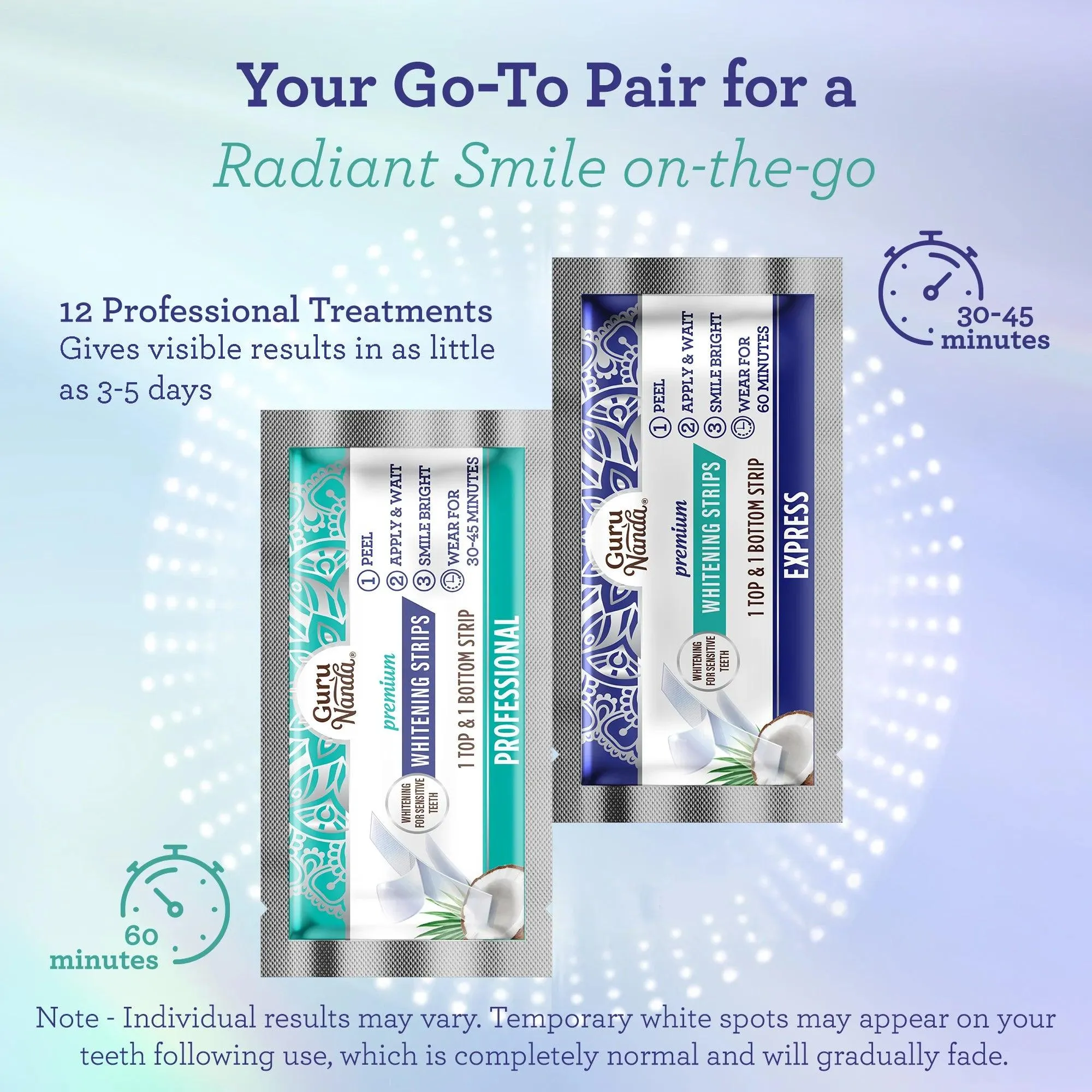 34369 sensitive teeth